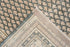 Antique Mir Area Rug (6' x 9')